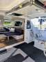 Seawind 1160