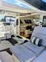 Seawind 1160