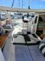 Seawind 1160
