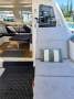 Seawind 1160