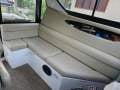 Moda 3100 TDI