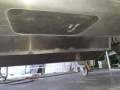 Moda 3100 TDI