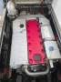 Moda 3100 TDI