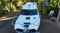Moda 3100 TDI
