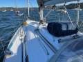 Bavaria 36