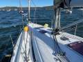 Bavaria 36