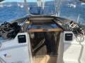 Bavaria 36