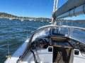 Bavaria 36