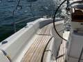 Bavaria 36