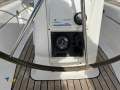 Bavaria 36