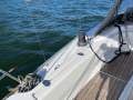 Bavaria 36