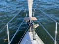 Bavaria 36