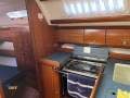 Bavaria 36