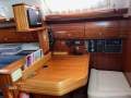 Bavaria 36
