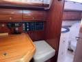 Bavaria 36