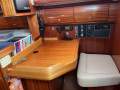 Bavaria 36