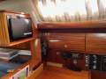 Bavaria 36
