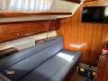 Bavaria 36