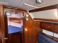 Bavaria 36