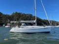 Bavaria 36