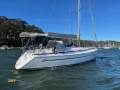 Bavaria 36