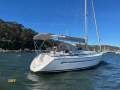 Bavaria 36