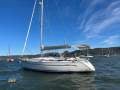 Bavaria 36