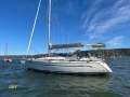 Bavaria 36