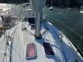 Bavaria 36