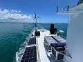 "Moondarra" Steel Trawler