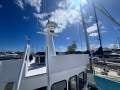 "Moondarra" Steel Trawler