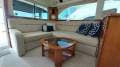 Riviera 47 Open Flybridge