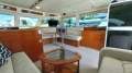 Riviera 47 Open Flybridge
