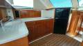 Riviera 47 Open Flybridge