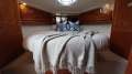 Riviera 47 Open Flybridge
