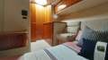 Riviera 47 Open Flybridge