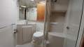 Riviera 47 Open Flybridge