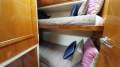Riviera 47 Open Flybridge