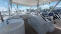 Riviera 47 Open Flybridge