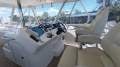 Riviera 47 Open Flybridge