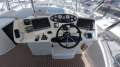 Riviera 47 Open Flybridge
