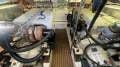 Riviera 47 Open Flybridge