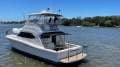 Riviera 47 Open Flybridge