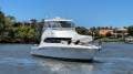 Riviera 47 Open Flybridge