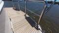Riviera 47 Open Flybridge