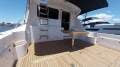 Riviera 47 Open Flybridge
