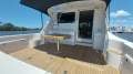 Riviera 47 Open Flybridge