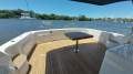 Riviera 47 Open Flybridge