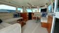 Riviera 47 Open Flybridge