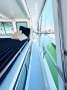 Millkraft 47 Bridgedeck Cruiser